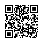 RJHSEJF8B QRCode