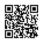 RJHSEJF8C QRCode