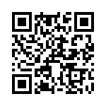 RJHSEJF8CA4 QRCode