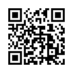 RJHSEJF8D QRCode