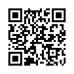 RJHSEJF8F04 QRCode