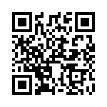 RJHSEJF8G QRCode
