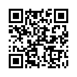 RJHSEJF8GA4 QRCode