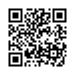 RJHSEJF8H04 QRCode