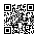 RJHSEJF8J QRCode