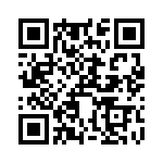 RJHSEJF8JA4 QRCode