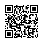 RJHSEJF8K04 QRCode