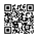 RJHSEJF8N QRCode