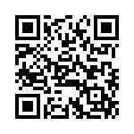 RJHSEJF8N04 QRCode