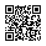 RJHSEJF8P04 QRCode