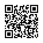RJHSEJF8R QRCode