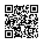 RJHSEJF8RA4 QRCode