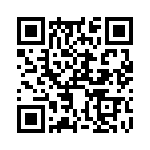 RJHSEJF8T04 QRCode