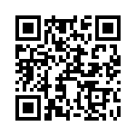 RJHSEJF8TA4 QRCode