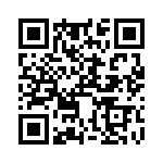 RJHSEJF8VA4 QRCode