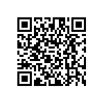 RJK0349DSP-00-J0 QRCode