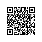 RJK0355DSP-01-J0 QRCode