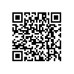 RJK03C1DPB-00-J5 QRCode