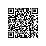 RJK03M1DPA-00-J5A QRCode