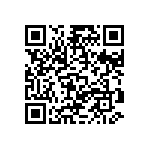 RJK03M3DPA-00-J5A QRCode