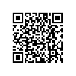 RJK0454DPB-00-J5 QRCode