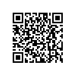 RJK0455DPB-00-J5 QRCode
