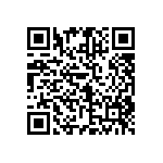 RJK0601DPN-E0-T2 QRCode