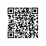 RJK0602DPN-E0-T2 QRCode