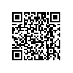 RJK0652DPB-00-J5 QRCode