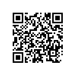RJK0654DPB-00-J5 QRCode