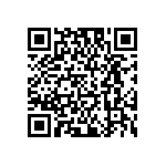 RJK0658DPA-00-J5A QRCode