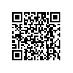 RJK0703DPN-E0-T2 QRCode