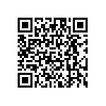 RJK0703DPP-E0-T2 QRCode