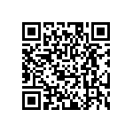 RJK0853DPB-00-J5 QRCode