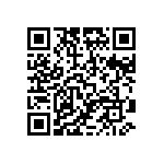 RJK0854DPB-00-J5 QRCode