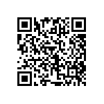 RJK1051DPB-00-J5 QRCode