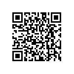 RJK1052DPB-00-J5 QRCode