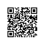 RJK1575DPA-00-J5A QRCode