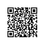 RJK1576DPA-00-J5A QRCode