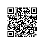 RJK2006DPE-00-J3 QRCode