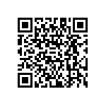 RJK2009DPM-00-T0 QRCode