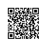 RJK4006DPP-M0-T2 QRCode