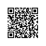 RJK4013DPE-00-J3 QRCode