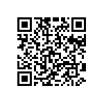 RJK4512DPE-00-J3 QRCode