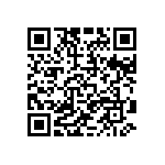 RJK4518DPK-00-T0 QRCode