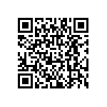 RJK5012DPE-00-J3 QRCode