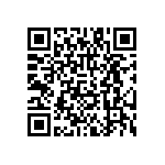 RJK5012DPP-E0-T2 QRCode