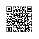 RJK5013DPP-E0-T2 QRCode