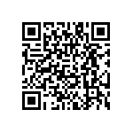 RJK5014DPP-E0-T2 QRCode