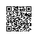 RJK5015DPM-00-T1 QRCode